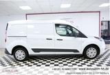 Ford Transit Connect Kasten lang Trend*2Vorb*Kamera*S - Ford Transit Connect: Lang