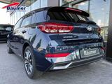Hyundai i30 1.0 T-GDI 6-MT  ADVANTAGE - Hyundai i30 Advantage mit Benzin-Antrieb