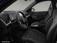 BMW X1 - Vorschau Bild 3