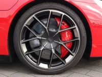 Audi RS e-tron GT - Vorschau Bild 11