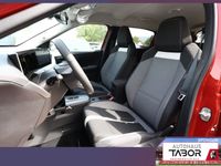 Opel Frontera - Vorschau Bild 6