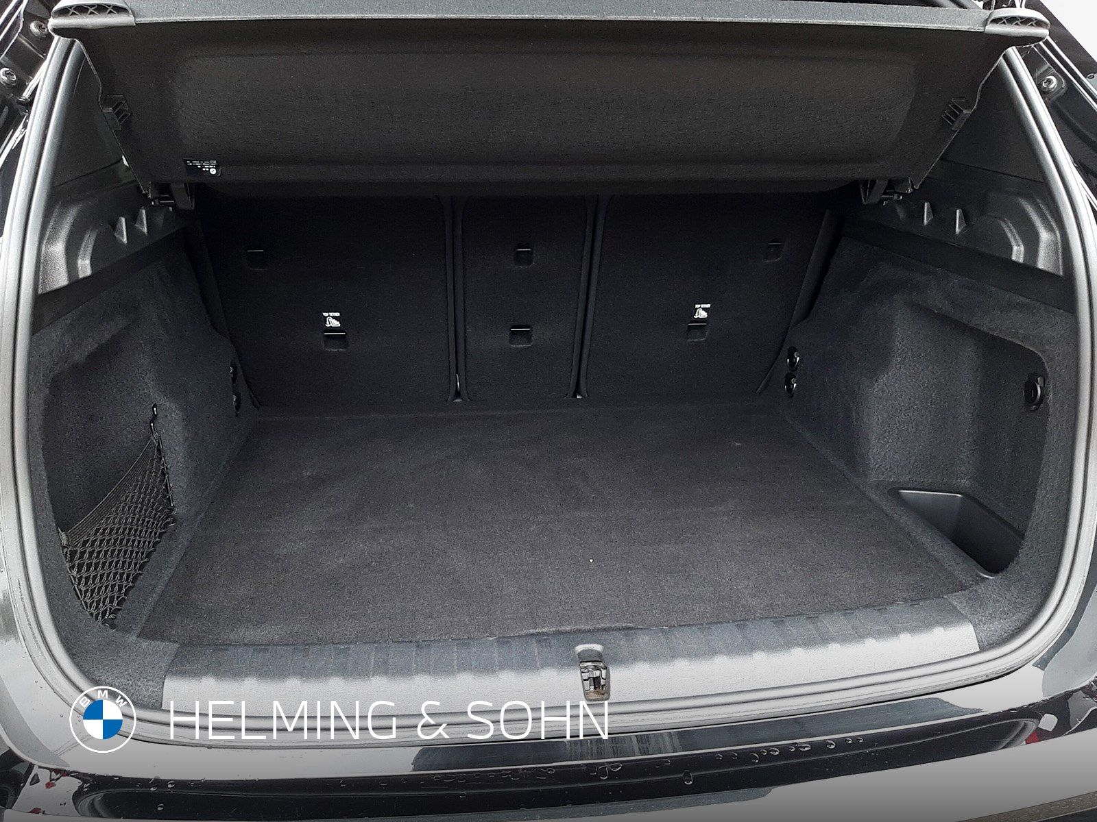 BMW X1 - Bild 14