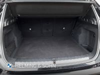 BMW X1 - Vorschau Bild 14