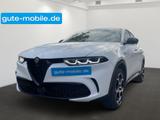 Alfa Romeo Tonale 1.3T Veloce Plug-In |AWD | 360°KAMERA|SPO - Alfa Romeo Tonale in Stuttgart