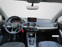Audi Q2 - Vorschau Bild 4
