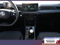 MG MG3 - Vorschau Bild 8