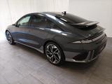Hyundai IONIQ 6 Uniq Navi|HUD|Matrix|SHD - Hyundai IONIQ 6 aus 2024