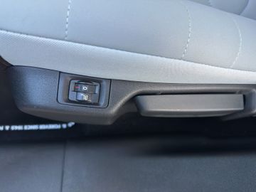 Citroën C3 Elle Online Edition PT 110 Navi+RFK+SHZ+LM