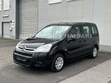 Citroën Berlingo1.6 HDi Kombi"Multispace"1. HAND+TÜV NEU - Citroën Berlingo Multispace mit Diesel-Antrieb