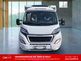 Weinsberg Cara Compact 600 MEG Ed. Pepper - Einzelbetten - - Weinsberg Wohnwagen & Wohnmobile