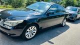 BMW Bmw 523i Benziner - BMW 523 in München