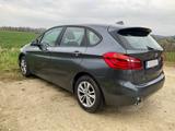 BMW 216d Active Tourer Advantage - BMW 216 Active Tourer von privat