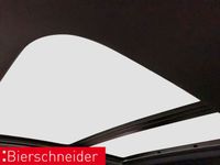 Audi Q8 - Vorschau Bild 18