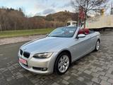 BMW 330i Cabrio *Automatik*Xenon*Leder* - gebrauchte BMW 330 aus dem Jahr 2007