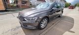 Volkswagen Passat B8 2.0TDi Motorschaden - mit Diesel-Antrieb: Motorschaden