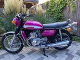 Suzuki gt750 - SUZUKI GT 750