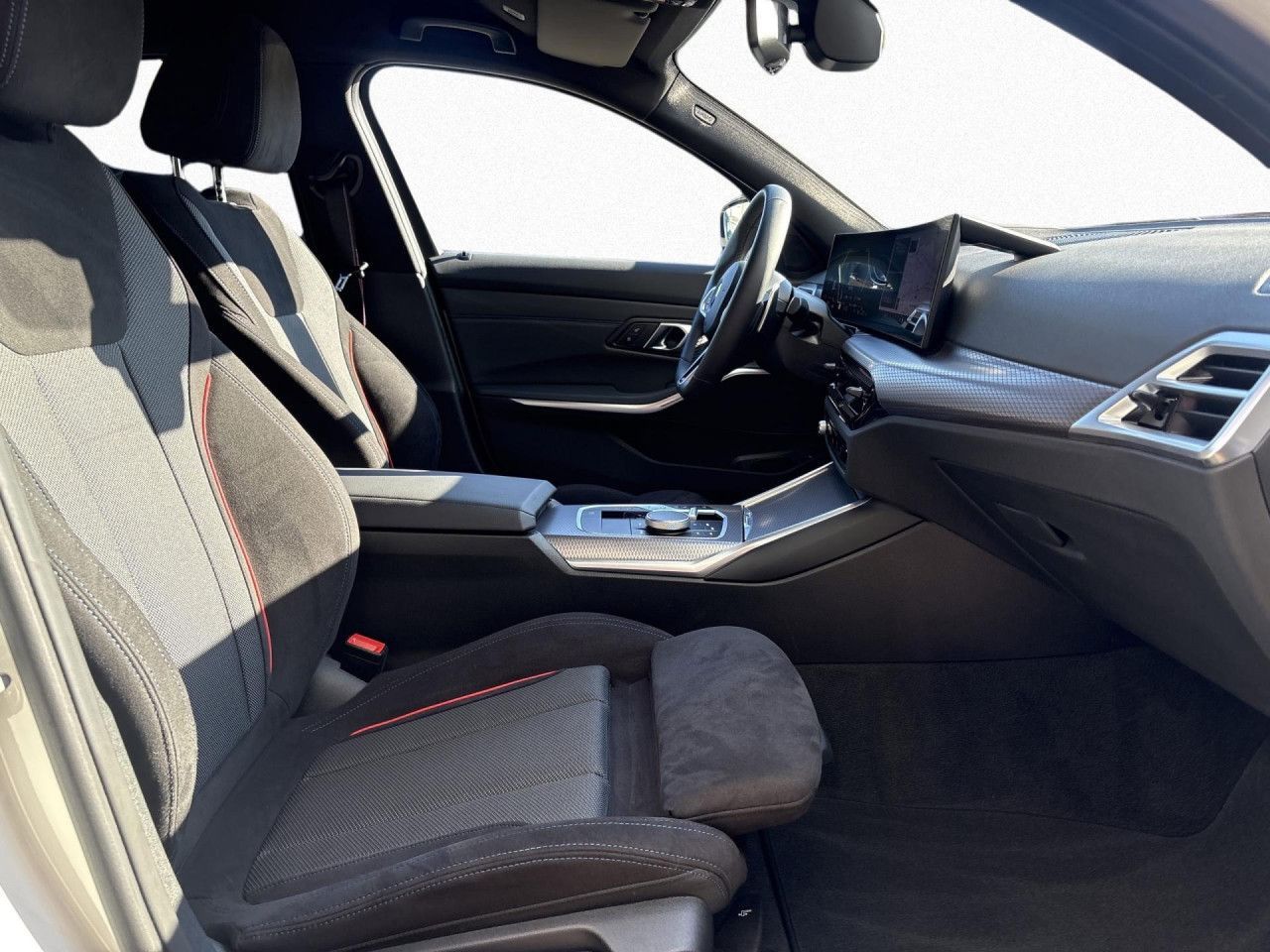 BMW 330 - Bild 16