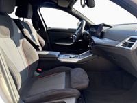 BMW 330 - Vorschau Bild 16