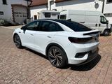 Volkswagen ID.5 Pro Performance - Panorama, Design Plus - VW ID.5 von privat