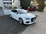 Audi RS3 2.5 TFSI S tronic quattro Sportback - - Audi RS3 in Hagen