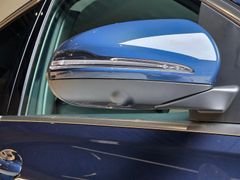 MERCEDES-BENZ B200 LED/360°/Leder/AHK/El.Sitz/El.Heck/ScheckMB