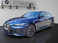 BMW i4 - Vorschau Bild 2