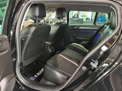 RENAULT Megane - Ansicht 19