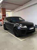 Rover Other - Rover Gebrauchtwagen