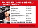 Skoda Fabia Combi 1.0 TSI Drive 125 Best Of AB 199EUR  - Skoda Fabia: Combi Tsi