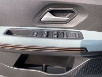 Dacia Jogger - Vorschau Bild 19