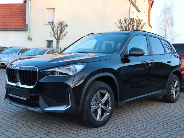 BMW X1 sDrive20i  Hybr. Benzin/E   Steptronic