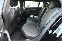 PEUGEOT 508 SW Hybrid 225 Allure Pack Navi 1.Hd