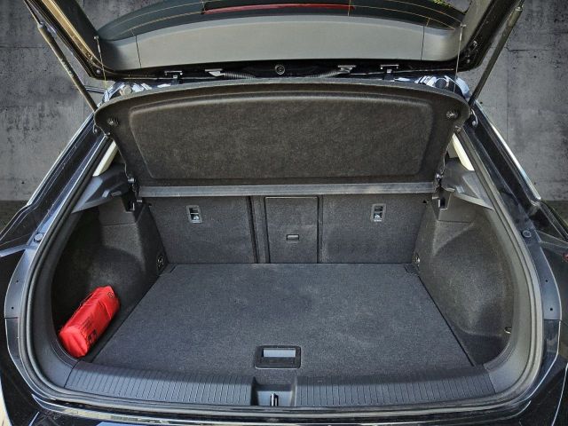 T-Roc 1.0TSI Life Navi Climatronic