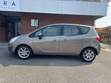 Opel Meriva 1.4 Active 88kW Active - Opel Meriva: 1.8