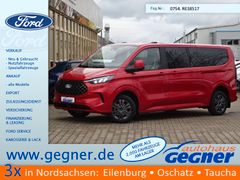 Fahrzeugbild-Thumbnail