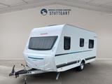 Dethleffs c-joy 460 LE Sie sparen 1.186  - Angebote