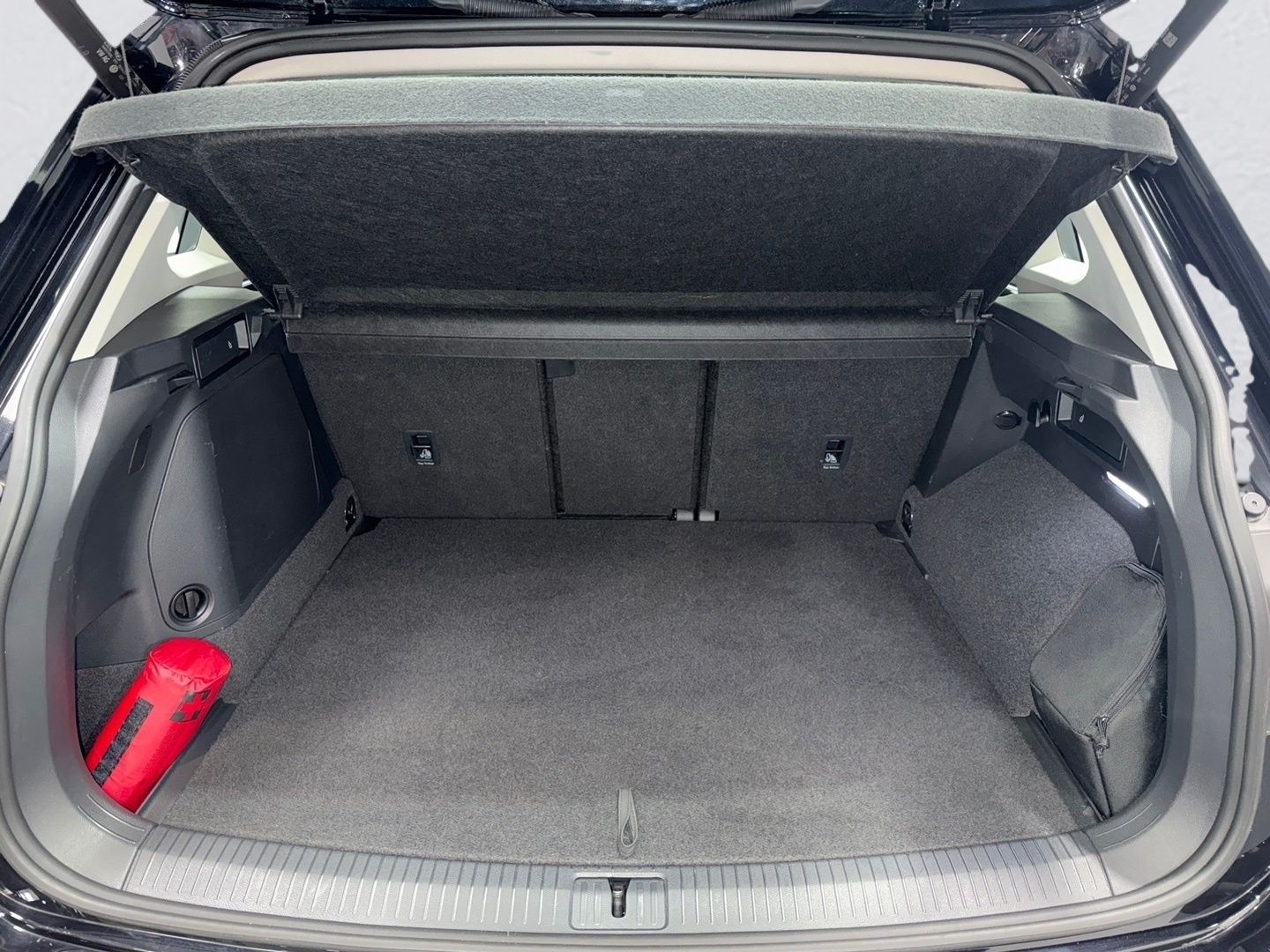 Volkswagen Tiguan 1.4 eTSI eHybrid ELEGANCE MATRIX KAM NAVI foto 8