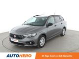 Fiat Tipo 1.4 Pop*TEMPO*PDC*SHZ*AHK*KLIMA* - graue Fiat Tipo