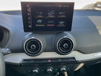Audi Q2 - Vorschau Bild 10