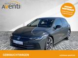 Volkswagen Golf Goal *ACC*DSG*LED*PDC*SHZ*Navi*Allwetter* - Jahreswagen