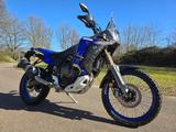 Yamaha Tenere 700 World Raid (A2 - 54 KW gedrosselt) - YAMAHA ENDURO