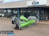 Fendt Cutter Other Frontmaaier 2940 FPV - Fendt Schlepper 2