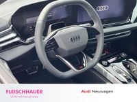 Audi A5 - Vorschau Bild 13
