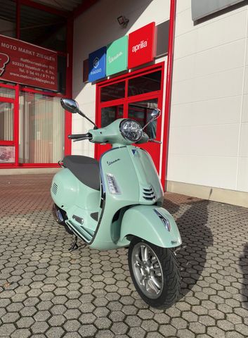 Vespa GTS 300*HPE*ABS*Summer Deal*