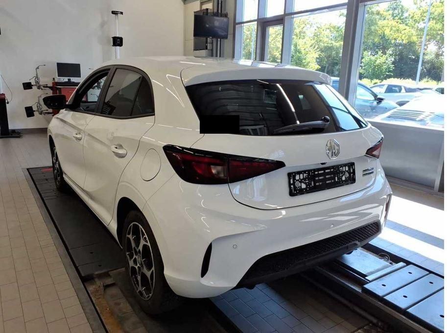 MG3