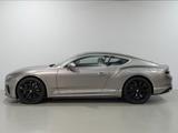 Bentley Continental GT 4.0 V8 Hybrid - Bentley Continental GT Plug-in Hybrid (PHEV) Gebrauchtwagen