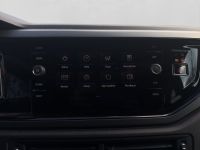 Volkswagen Taigo - Vorschau Bild 14