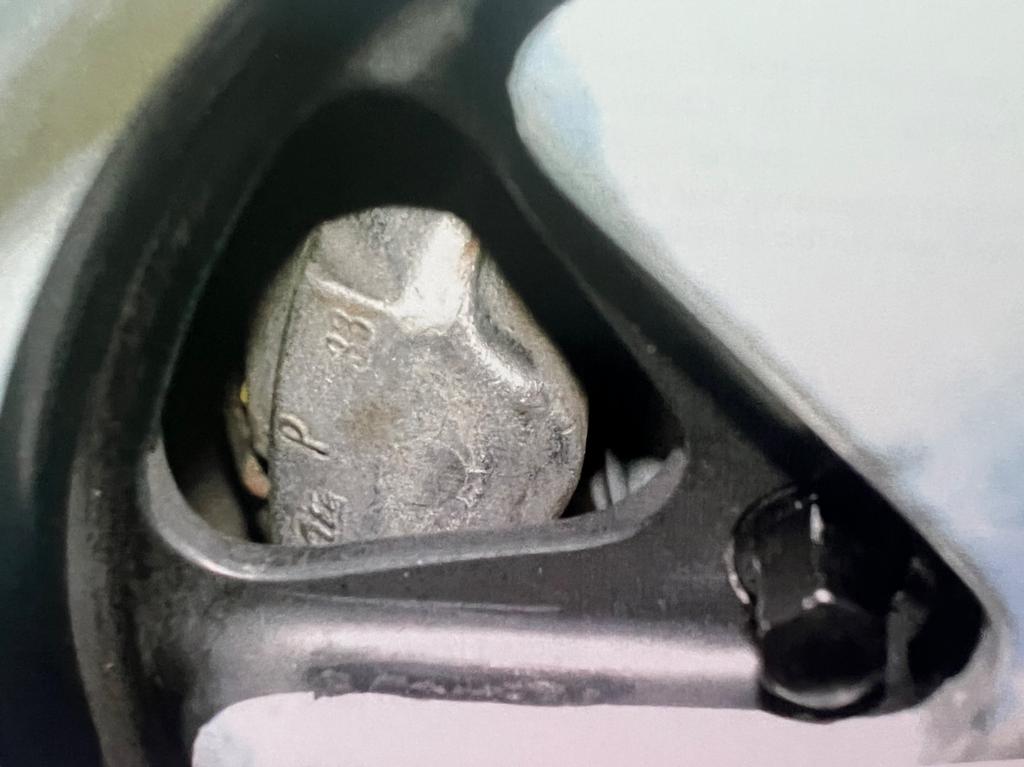 Porsche 911 Urmodell