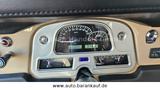 Toyota LAND CRUISER FJ 40,H-GUTACHTEN,ZUTAND 1- - Toyota Land Cruiser in Aachen
