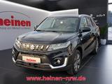 Suzuki Vitara 1.4 DITC 4x2 Comfort NAVI LED ACC - Suzuki Vitara Gebrauchtwagen in Dortmund